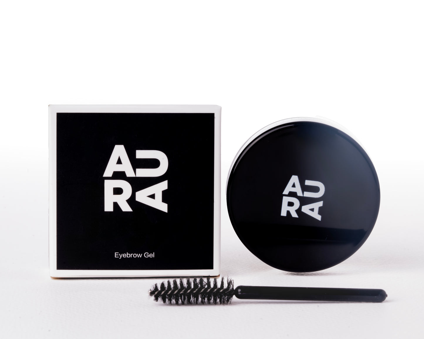 Aura Sculpt & Set Gel