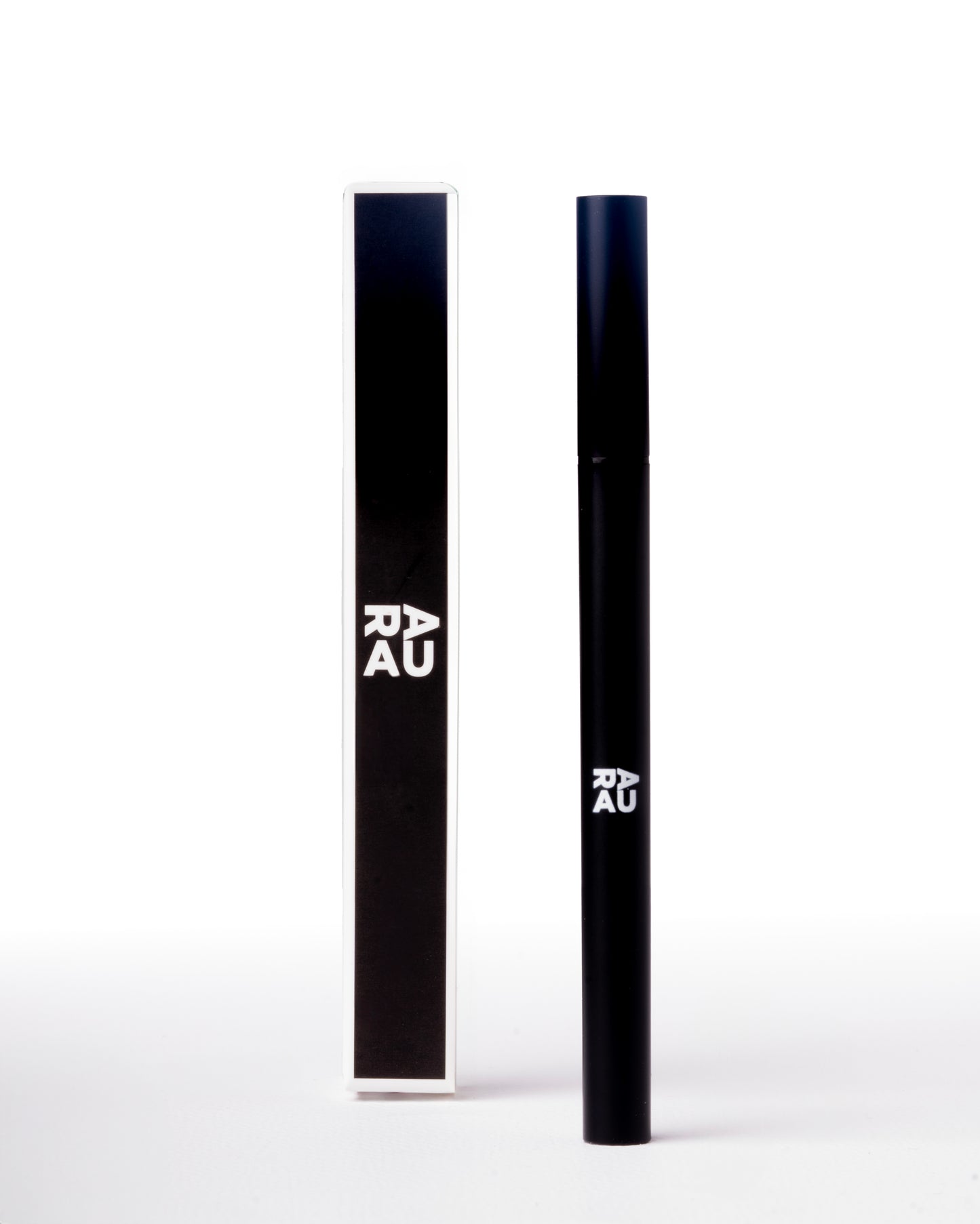 Aura Precision Brow Styler Pen