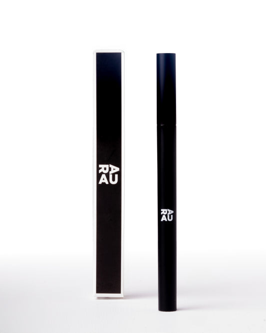 Aura Precision Brow Styler Pen