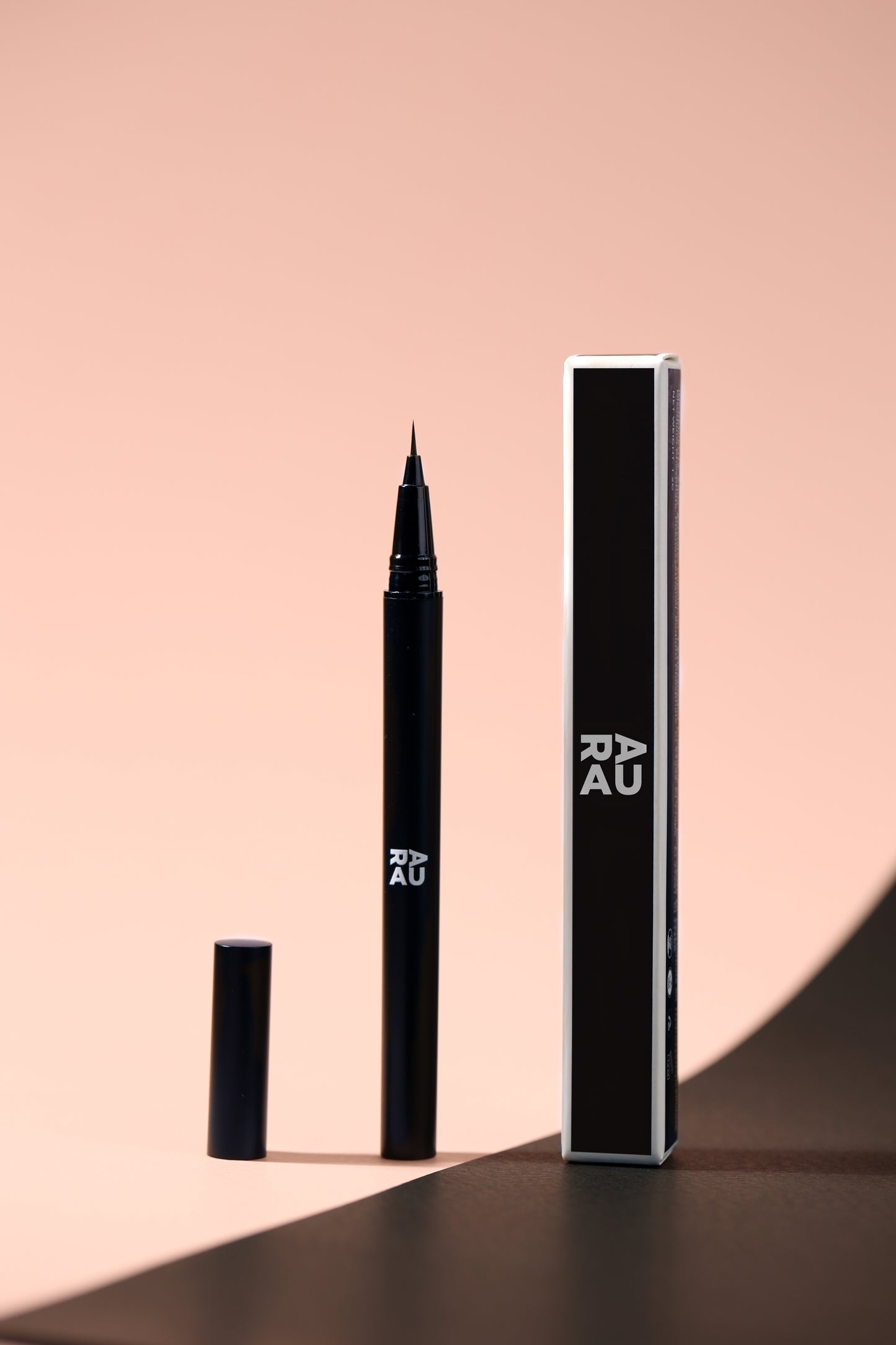 Aura Precision Brow Styler Pen