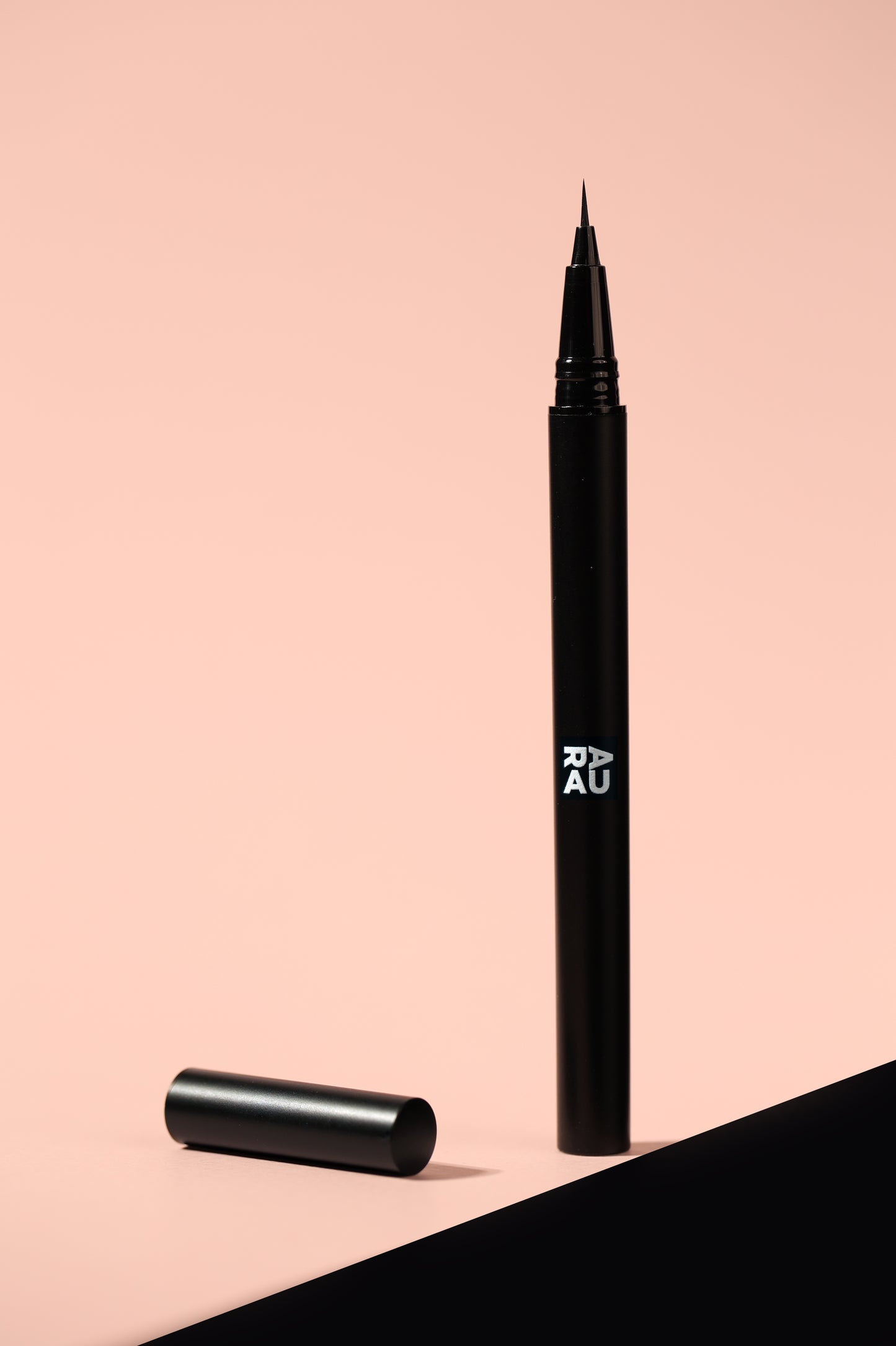 Aura Precision Brow Styler Pen